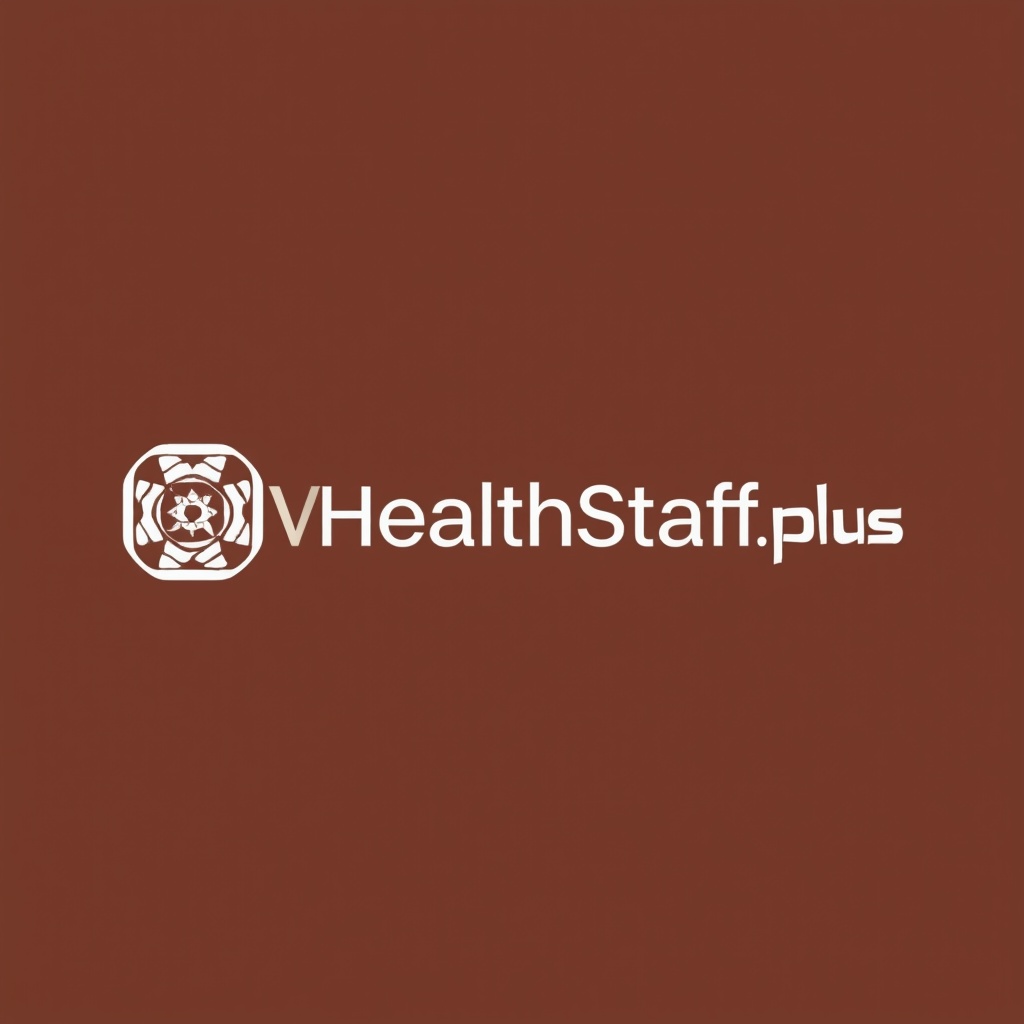 Advhealthstaff